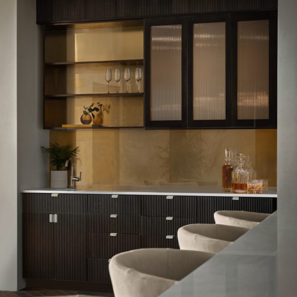 Wet-Bar